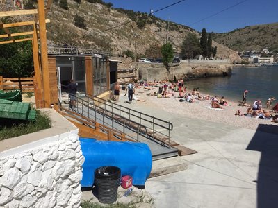 6.JPG (237.49 КБ, Просмотров: 2855) 6.JPG