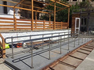 4.JPG (222.7 КБ, Просмотров: 2855) 4.JPG