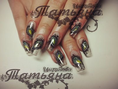 aw_fn96vqRw.jpg (432.89 КБ, Просмотров: 4356) aw_fn96vqRw.jpg