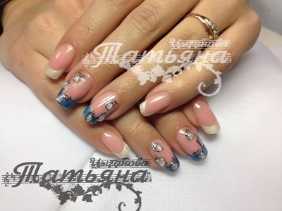 BUNibxCGyoE.jpg (354.85 КБ, Просмотров: 4356) BUNibxCGyoE.jpg