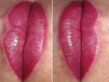 юла губы 2.png (207.14 КБ, Просмотров: 4505) юла губы 2.png