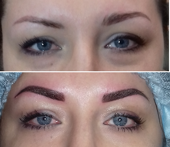 Ольга1 юла.png (170.1 КБ, Просмотров: 4504) Ольга1 юла.png