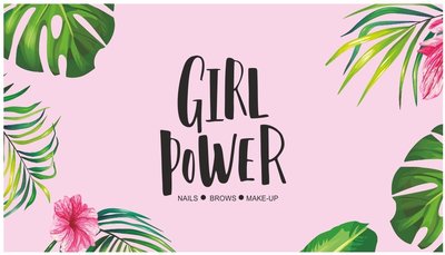 лого_лето_розовый.jpg (165.58 КБ, Просмотров: 4329) лого_лето_розовый.jpg