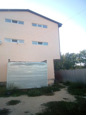 34.jpg (248.26 КБ, Просмотров: 5944) 34.jpg