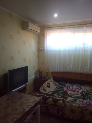 24.jpg (226.58 КБ, Просмотров: 4828) 24.jpg