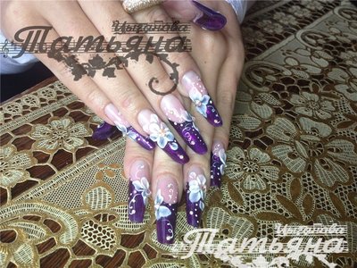 eb32bffca309.jpg (207.65 КБ, Просмотров: 4356) eb32bffca309.jpg