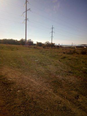 3.jpg (346.9 КБ, Просмотров: 5583) 3.jpg