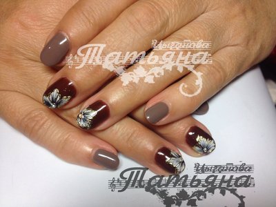 -EFecUNnrIc.jpg (490.98 КБ, Просмотров: 4357) -EFecUNnrIc.jpg