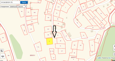 гегешидзе 56.png (162.18 КБ, Просмотров: 5028) гегешидзе 56.png