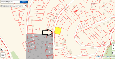 гегешидзе31.png (184.62 КБ, Просмотров: 5133) гегешидзе31.png