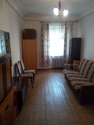 комната.jpg (385.44 КБ, Просмотров: 4491) комната.jpg