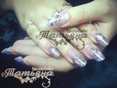 eY9CaHBiKZA.jpg (466.47 КБ, Просмотров: 4357) eY9CaHBiKZA.jpg