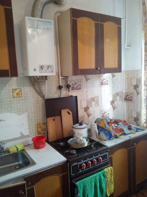 кухня +.jpg (490 КБ, Просмотров: 5637) кухня +.jpg