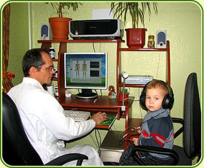 имаго.jpg (78.88 КБ, Просмотров: 3945) имаго.jpg