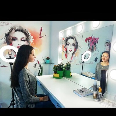 TRsps-Ql1yI.jpg (194.59 КБ, Просмотров: 4095) TRsps-Ql1yI.jpg