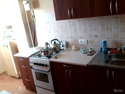 e9FUjPFyyp0.jpg (247.74 КБ, Просмотров: 5383) e9FUjPFyyp0.jpg