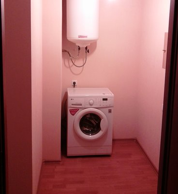 __YKfnS56zI.jpg (455.09 КБ, Просмотров: 5384) __YKfnS56zI.jpg