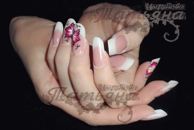 KrvlpatorUA.jpg (138.57 КБ, Просмотров: 4357) KrvlpatorUA.jpg