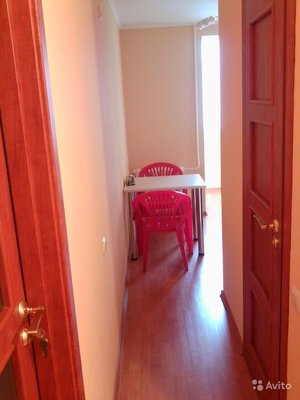 kxG_XaGz_jE.jpg (143.22 КБ, Просмотров: 4433) kxG_XaGz_jE.jpg