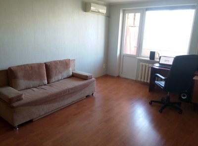 6rjIUKka9LY.jpg (248.87 КБ, Просмотров: 4434) 6rjIUKka9LY.jpg