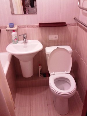 HIt-WNVTyY8.jpg (410.85 КБ, Просмотров: 4433) HIt-WNVTyY8.jpg