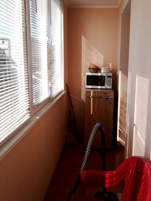 l9f9MyTtBGU.jpg (487.34 КБ, Просмотров: 5384) l9f9MyTtBGU.jpg