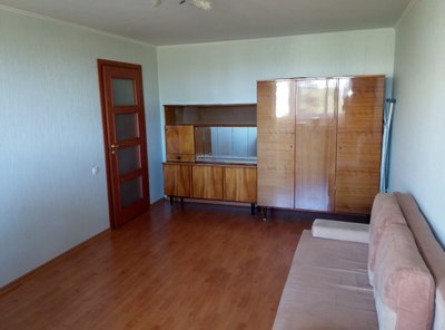 O6QW1ZY4Zb4.jpg (334.03 КБ, Просмотров: 5383) O6QW1ZY4Zb4.jpg