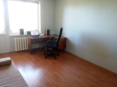 ZN3Ds7-_L2A.jpg (253.16 КБ, Просмотров: 4433) ZN3Ds7-_L2A.jpg