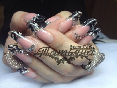 M2s9yhFz8hU.jpg (439.2 КБ, Просмотров: 4357) M2s9yhFz8hU.jpg