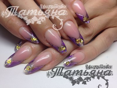 Mt5ZVU4OoWk.jpg (335.18 КБ, Просмотров: 4356) Mt5ZVU4OoWk.jpg