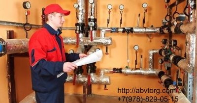 2892863230.jpg (37.23 КБ, Просмотров: 2352) 2892863230.jpg