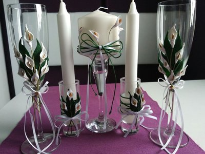 Спатифиллум.jpg (226.91 КБ, Просмотров: 4418) Спатифиллум.jpg