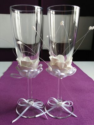 B7jIKeeNxno.jpg (175.67 КБ, Просмотров: 4419) B7jIKeeNxno.jpg