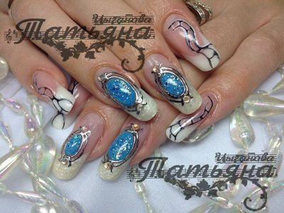 vSlNW7lYuK4.jpg (343.72 КБ, Просмотров: 4356) vSlNW7lYuK4.jpg