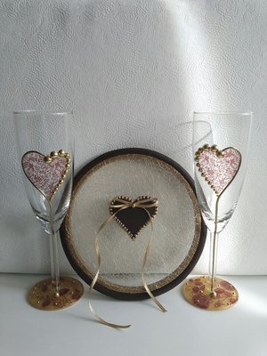 z33vaZmTOJI.jpg (277.08 КБ, Просмотров: 4419) z33vaZmTOJI.jpg