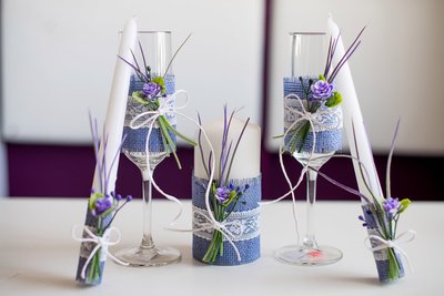 Весна.jpg (148.39 КБ, Просмотров: 4419) Весна.jpg