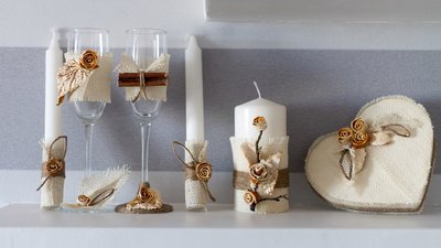 Рустик Мандарин.jpg (160.23 КБ, Просмотров: 4418) Рустик Мандарин.jpg