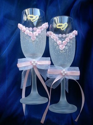 Бокалы Нежность.jpg (57.75 КБ, Просмотров: 4418) Бокалы Нежность.jpg