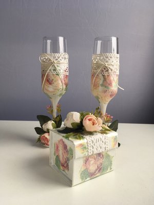 kAcvdIk5z1c.jpg (470.26 КБ, Просмотров: 4945) kAcvdIk5z1c.jpg