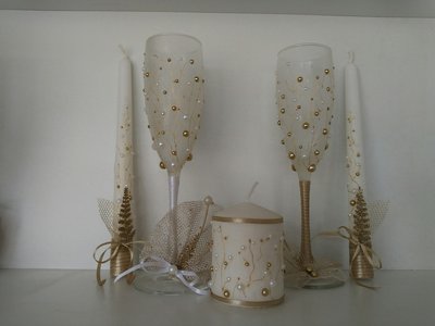 1qUrsjh2Dq8.jpg (291.52 КБ, Просмотров: 4418) 1qUrsjh2Dq8.jpg