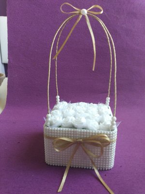 L6pjADk41Eo.jpg (176.83 КБ, Просмотров: 4943) L6pjADk41Eo.jpg