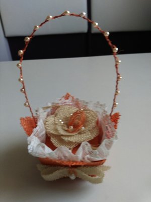 Og3uvXXedEg.jpg (93.19 КБ, Просмотров: 4418) Og3uvXXedEg.jpg