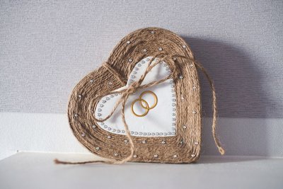 5tQc8M0gXQ4.jpg (233.78 КБ, Просмотров: 4943) 5tQc8M0gXQ4.jpg