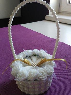 -YLyiZwCn5Y.jpg (164.21 КБ, Просмотров: 4417) -YLyiZwCn5Y.jpg