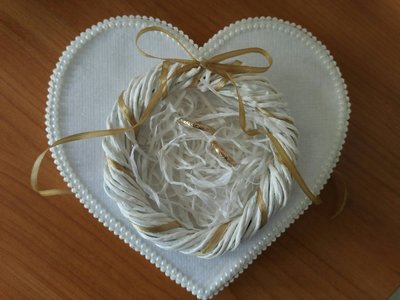 UDDsM7tyCWw.jpg (469.44 КБ, Просмотров: 4417) UDDsM7tyCWw.jpg