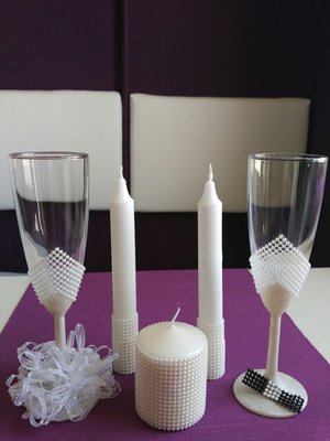 JiaVdtdJUII.jpg (130.8 КБ, Просмотров: 4388) JiaVdtdJUII.jpg