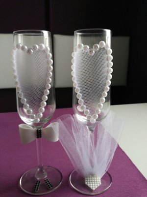 yx4O41PoJ7M.jpg (120.48 КБ, Просмотров: 4388) yx4O41PoJ7M.jpg