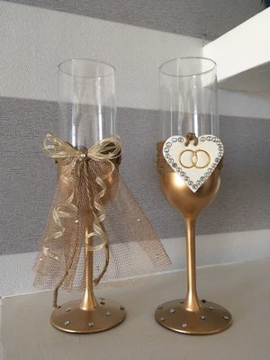 WyvyO_TOssI.jpg (200.28 КБ, Просмотров: 4914) WyvyO_TOssI.jpg