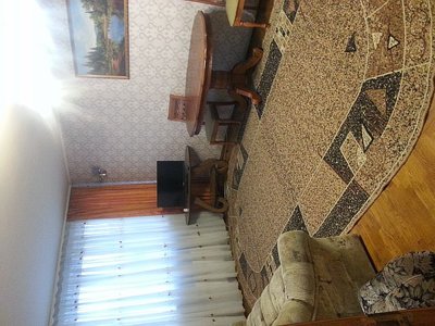 2.ЗАЛ.jpg (76.6 КБ, Просмотров: 4322) 2.ЗАЛ.jpg