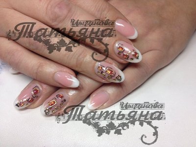 tJt4DEFwZLE.jpg (247.14 КБ, Просмотров: 4356) tJt4DEFwZLE.jpg